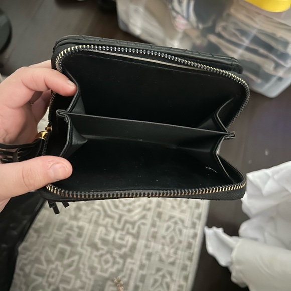 Ivy London Wallet - Picture 3 of 4